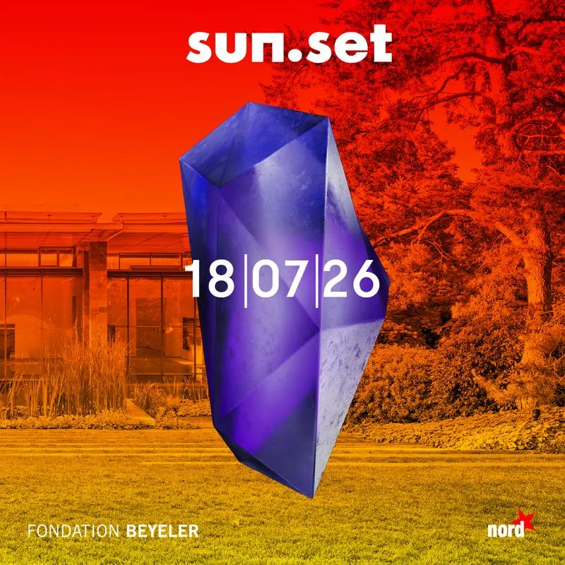 sun.set