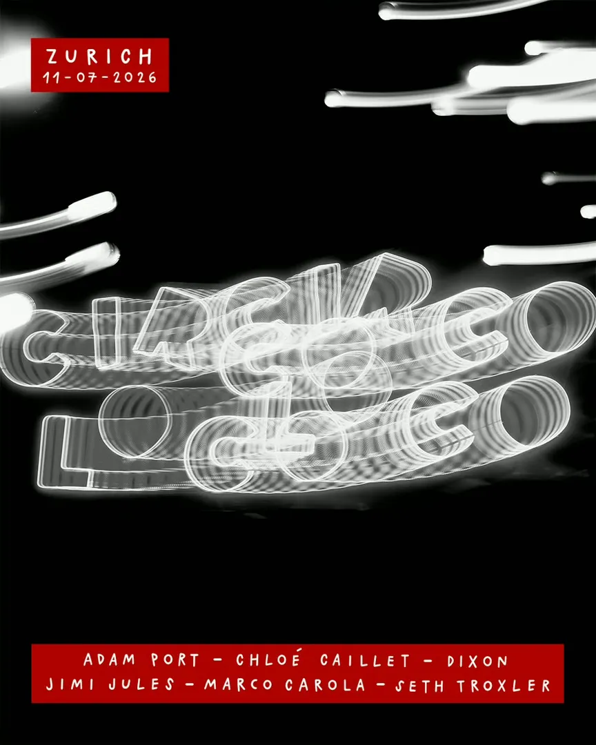 CIRCOLOCO