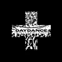 DAYDANCE SWITZERLAND