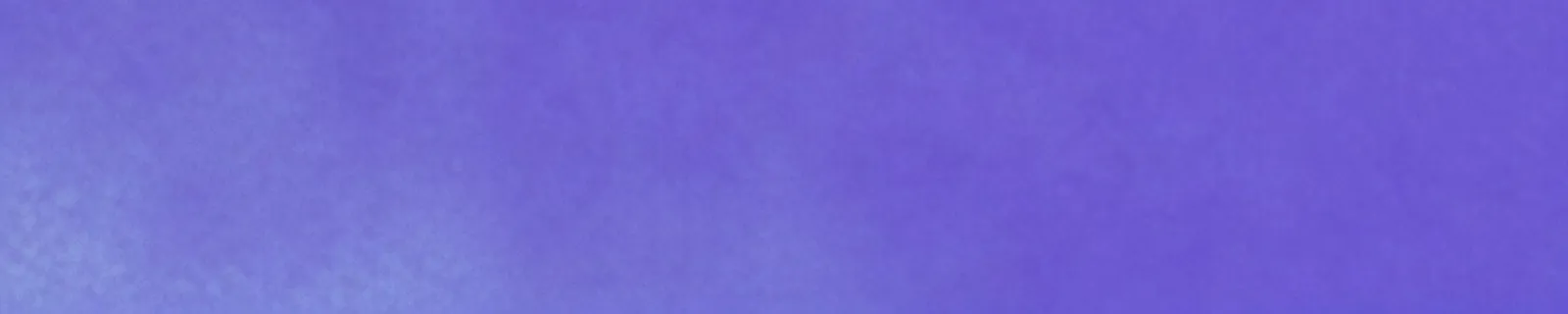 ECLIPSE BOUNDARIES